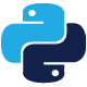 Python Development Solution